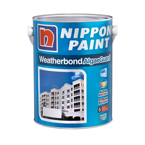 Residential Painting Services - Direct Painters, Singapore