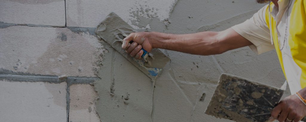 Wall Plastering Direct Painters, Singapore